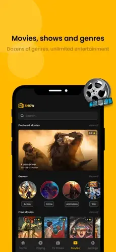 sonyliv-free-promo-code Movies and shows