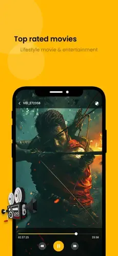 sonyliv-free-promo-code Top Rated Movies