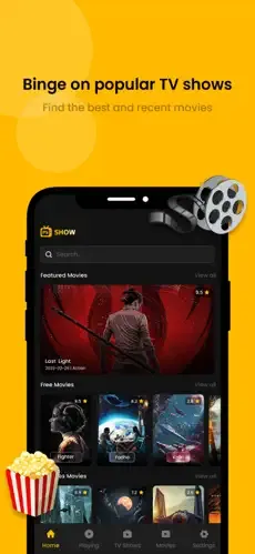 sonyliv-free-promo-code tv show